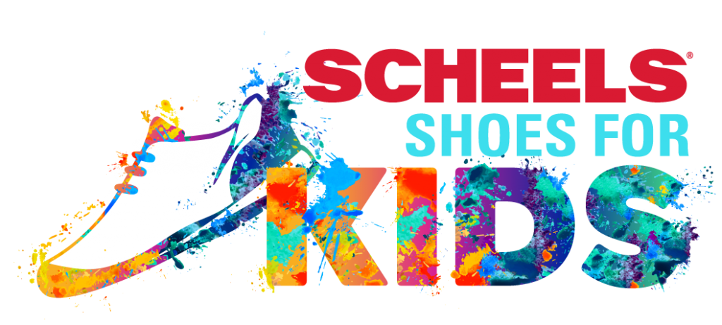 Scheels_Shoes-For-Kids_2020-1024x462-1